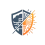 default-logo